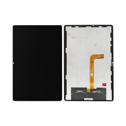 Touch+Display Samsung Galaxy Tab A11 Plus/X236 Preto